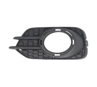 Grille de ventilation, pare-chocs DEPO 441-2518L-UD