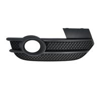 Grille de ventilation, pare-chocs DEPO 446-2522R-UD