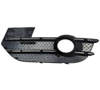 Grille de ventilation, pare-chocs DEPO 446-2522R-UD pour Q3 (8UB, 8UG) 2 2011-