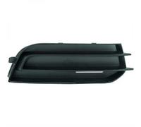Grille De Ventilation Pare-Chocs Droit Pour Audi A1 8X1 8XK