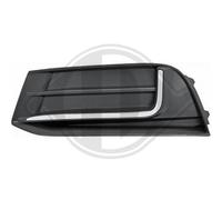 Grille De Ventilation Pare-Chocs Gauche Pour Audi A3 Sportback 8VA 8VF 8V1 8VK