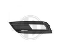 Grille De Ventilation Pare-Chocs Gauche Pour Audi A4 Avant 8K5 B8 8K2