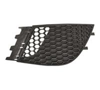 Grille De Ventilation Pare-Chocs Gauche Pour Seat Ibiza III 6L1