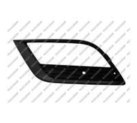 Grille De Ventilation Pare-Chocs Gauche Pour Seat Ibiza IV 6J5 6P5 6P1 6J1 6J8