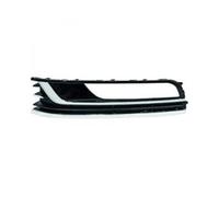 Grille De Ventilation Pare-Chocs Gauche Pour VW Passat Variant 365 362