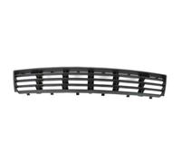 Grille De Ventilation Pare-Chocs Milieu Avant Pour Audi A4 8D2 B5 8D5