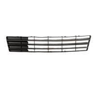 Grille De Ventilation Pare-Chocs Pour Suzuki Swift III MZ EZ