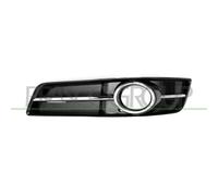 PRASCO AD3222146 Grille de ventilation, pare-chocs