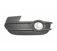 PRASCO AD8102134 Grille de ventilation, pare-chocs