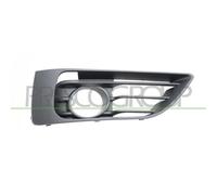 Grille De Ventilation Pare Chocs Prasco BM2002113 pour Bmw Avant Droite
