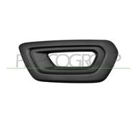 Grille De Ventilation Pare Chocs Prasco FD9502134 pour Ford Avant Gauche