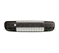 Prasco Grille de ventilation pare-chocs FT0402120