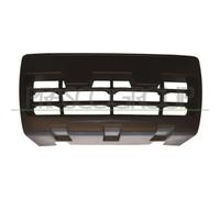 PRASCO FT1232120 Grille de ventilation, pare-chocs