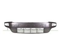 PRASCO FT3442130 Grille de ventilation, pare-chocs