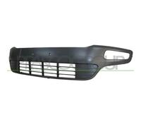 Grille De Ventilation Pare Chocs Prasco FT3442132 pour Fiat Avant