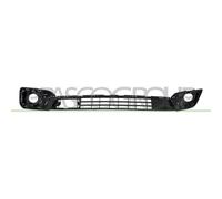 Grille de ventilation, pare-chocs PRASCO FT4502120