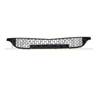 PRASCO LA4022120 Grille de ventilation, pare-chocs