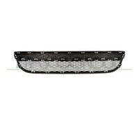 Blic Grille de ventilation de pare-chocs 6502-07-9548913P