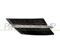 Grille De Ventilation, Pare-Chocs TY2912123 PRASCO Pour TOYOTA