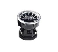 Grille De Ventilation Pour Benz Classe V W447 Pour Vito A4478308502 Voiture Avant Intérieur Tableau Bord A/C Sortie D'air Turbo Climatisation Ventilation Ventilation Grille