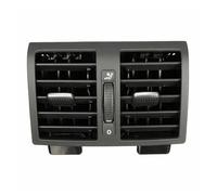 Grille de Ventilation pour climatisation arrière de Voiture, pour VW Touran 2003-2015, 1TD819203A