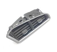 Grille de Ventilation pour climatisation de Voiture, pour Citroën C4B7 DS4, Ferme M1-N1, Panneau de Ventilation Central, volet Droit Gauche, 8247EC 8265NN 8247S1 8247S2 (8247S2)