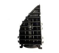 Grille De Ventilation pour Climatisation pour Benz Vito V260 W447 W448 A4478300454 A4478300654