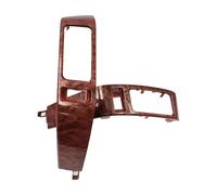 Grille De Ventilation pour Climatiseur De Voiture, pour Toyota Land Cruiser Prado 120 Fj120 2003-2009