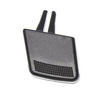 Grille De Ventilation Pour Kia K3 2011 - 2018 Grille Ventilation A/C Clip Sortie Climatiseur Rangée Avant Voiture Centre Gauche Droite Grille Aeration Avant(No.2)