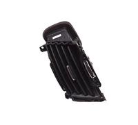 Grille De Ventilation Pour Kia Pour Sportage R 2010 2011 2012 2013 2014 2015 2016 2017 Auto Tableau De Bord Avant Centre Climatisation Sortie D'air(Middle left)