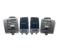 Grille De Ventilation Pour Lexus Pour X470 2003-2009 Grille Ventilation Tableau Bord Ventilation Grille(G)