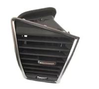 Grille De Ventilation Pour Q5 2009-2017 Grilles D'aération De Climatisation De Console Centrale De Voiture 8R1820951L 8R1820901L 8R1820902L(Droite)