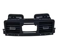 Grille de Ventilation pour Tableau de Bord, Grille de Ventilation pour Benz Classe G W463 4636807508 4636807408 4638301554 (modèle Central A)