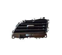 Grille De Ventilation Pour VW Pour T-Roc 2017 2018 2019 2020 2021 2022 2023 Grille D'aération Du Tableau De Bord Gauche Buse D'air Frais 2GA858415