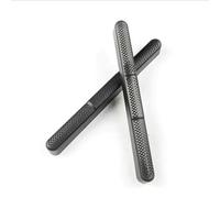 Grille De Ventilation Sous Le Siège Pour Mercedes Pour Benz GLC X254 C254 220d 400e 2023 2024 HETEVSCCK