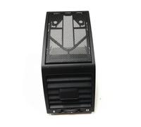 Grille De Ventilation Tableau De Bord Gauche/droite Pour Benz Classe G W463 2004-2015 2016 2017 2018 4636807508 4636807408 Ventilation De Climatisation(Pair)