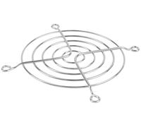 Grille de ventilation Wallair N40973 (l x H) 8 cm x 8 cm