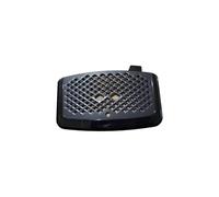 Grille de vidange for machine à café, compatible avec les modèles Philips EP2220, EP2230, EP1200, EP1224, EP1221, EP0820, EP0810, EP3246.(Drip panel)