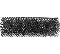 Grille de voiture, grille de voiture grillagée, grille de voiture, grille de carrosserie de voiture, grille de voiture en aluminium, grille de voiture grillagée, grille universelle grillagée