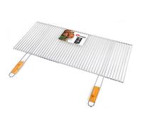 Grille découpable 90 x 40 cm
