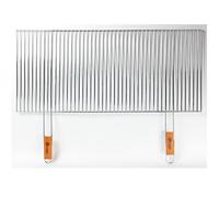 Grille découpable 90X40 cm SoMagic