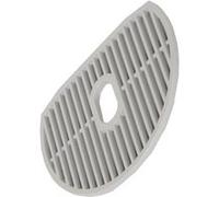 grille d'égouttage Cafetière, Expresso MS-623500 KRUPS - 328770 G
