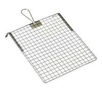 Grille d'égouttage, Dimensions : 26 x 30 cm G