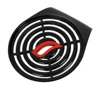 Krups Grille d'égouttage pour cafetière Dolce Gusto Lumio MS-624363
