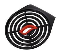 Krups Grille d'égouttage pour cafetière Dolce Gusto Lumio MS-624363
