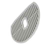 grille d'égouttage DOLCE GUSTO MINI ME Cafetière, Machine à Café MS-623500 KRUPS Cafetière, Machine à Café MS-623500 KRUPS