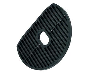 grille d'égouttage DOLCE GUSTO MINI ME Cafetière, Machine à Café MS-624117 KRUPS Cafetière, Machine à Café MS-624117 KRUPS
