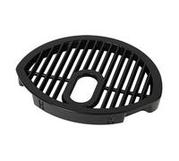 Grille d'égouttage MS-622725 pour Cafetière - Expresso broyeur KRUPS DOLCE GUSTO, DOLCE GUSTO GENIO