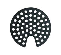 Grille d'Egouttage MS-624913 pour Nespresso compatible Krups VERTUO NEXT XN910/Nespresso VERTUO POP