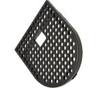 Grille d'égouttage MS624314 pour Machine à café compatible Krups Nespresso Essenza Mini XN110 YY2902FD